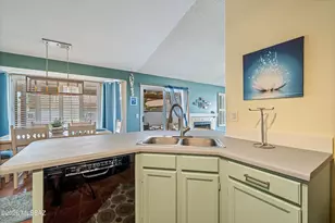 2101 N Bitter Cherry Dr, Tucson, AZ 85715 - Photo 17