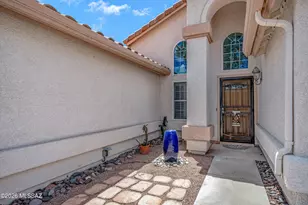 2101 N Bitter Cherry Dr, Tucson, AZ 85715 - Photo 5