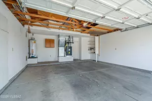 2101 N Bitter Cherry Dr, Tucson, AZ 85715 - Photo 31