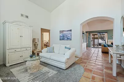2101 N Bitter Cherry Drive, Tucson, AZ 85715 - Photo 7