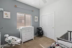 11880 W Fontenelle Dr, Marana, AZ 85653 - Photo 19