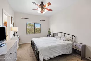 11880 W Fontenelle Dr, Marana, AZ 85653 - Photo 7