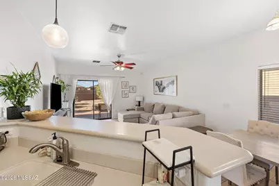 11880 W Fontenelle Drive, Marana, AZ 85653 - Photo 17