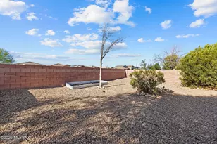 11880 W Fontenelle Dr, Marana, AZ 85653 - Photo 25