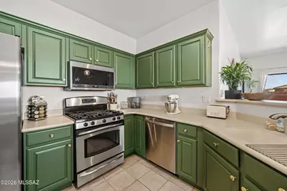 11880 W Fontenelle Drive, Marana, AZ 85653 - Photo 3