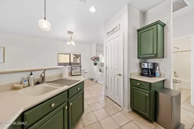 11880 W Fontenelle Drive, Marana, AZ 85653 - Photo 15
