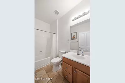 11880 W Fontenelle Drive, Marana, AZ 85653 - Photo 23