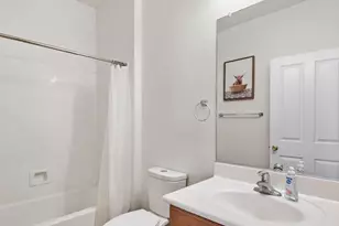 11880 W Fontenelle Dr, Marana, AZ 85653 - Photo 23
