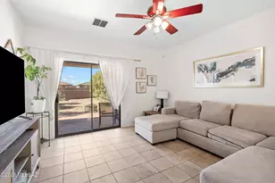 11880 W Fontenelle Dr, Marana, AZ 85653 - Photo 11
