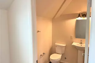 2545 E Spring St, Tucson, AZ 85716 - Photo 19