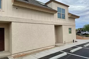 2545 E Spring St, Tucson, AZ 85716 - Photo 1