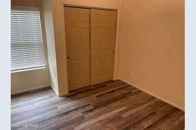 2545 E Spring Street #1, Tucson, AZ 85716 - Photo 11