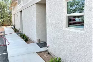 2545 E Spring St, Tucson, AZ 85716 - Photo 3