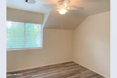 2545 E Spring Street #1, Tucson, AZ 85716 - Photo 9