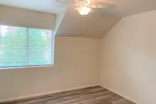 2545 E Spring St, Tucson, AZ 85716 - Photo 9