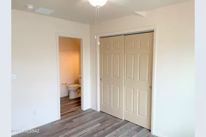2545 E Spring Street #1, Tucson, AZ 85716 - Photo 21