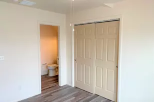 2545 E Spring St, Tucson, AZ 85716 - Photo 21