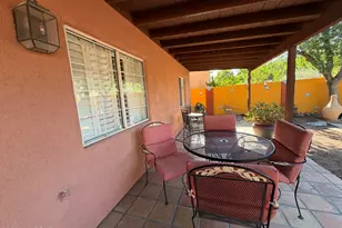 3777 N Camino Leamaria, Tucson, AZ 85716 - Photo 17