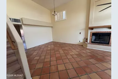 3777 N Camino Leamaria, Tucson, AZ 85716 - Photo 7