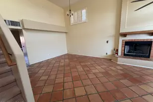 3777 N Camino Leamaria, Tucson, AZ 85716 - Photo 7