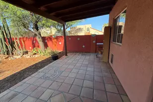 3777 N Camino Leamaria, Tucson, AZ 85716 - Photo 15