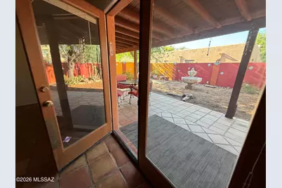 3777 N Camino Leamaria, Tucson, AZ 85716 - Photo 13