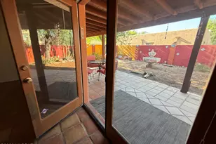 3777 N Camino Leamaria, Tucson, AZ 85716 - Photo 13