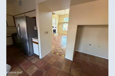 3777 N Camino Leamaria, Tucson, AZ 85716 - Photo 5