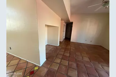 3777 N Camino Leamaria, Tucson, AZ 85716 - Photo 3