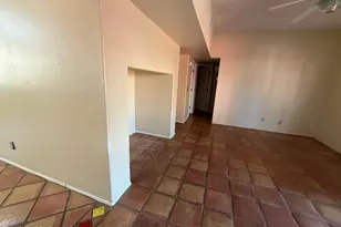 3777 N Camino Leamaria, Tucson, AZ 85716 - Photo 3