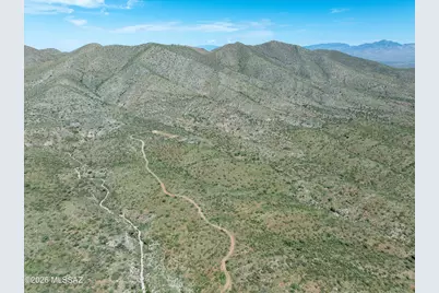 E Hilton Ranch Road, Vail, AZ 85641 - Photo 23