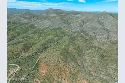 E Hilton Ranch Road, Vail, AZ 85641 - Photo 21