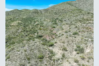 E Hilton Ranch Road, Vail, AZ 85641 - Photo 27