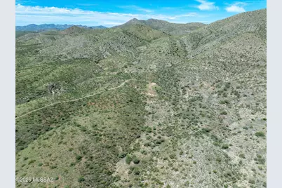 E Hilton Ranch Road, Vail, AZ 85641 - Photo 29