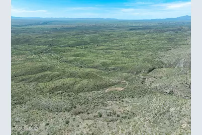 E Hilton Ranch Road, Vail, AZ 85641 - Photo 5