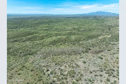 E Hilton Ranch Road, Vail, AZ 85641 - Photo 9