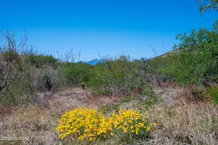 E Hilton Ranch Rd, Vail, AZ 85641 - Photo 1