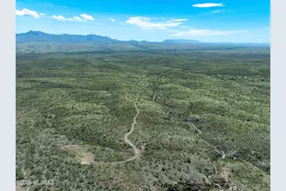 E Hilton Ranch Road, Vail, AZ 85641 - Photo 15