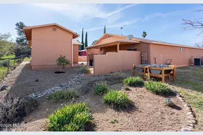 2310 W Calle Grato, Oracle, AZ 85623 - Photo 29