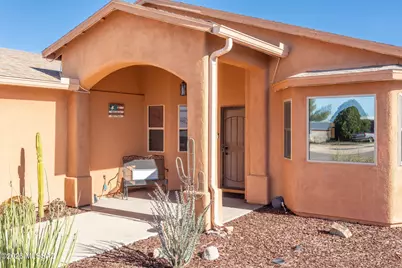 2310 W Calle Grato, Oracle, AZ 85623 - Photo 5