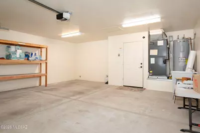2310 W Calle Grato, Oracle, AZ 85623 - Photo 31