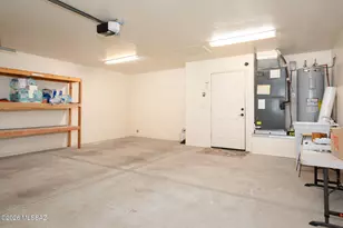 2310 W Calle Grato, Oracle, AZ 85623 - Photo 31