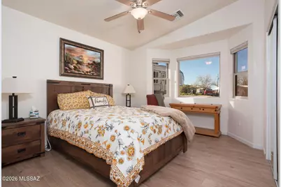 2310 W Calle Grato, Oracle, AZ 85623 - Photo 17