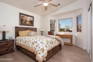 2310 W Calle Grato, Oracle, AZ 85623 - Photo 17