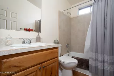 2310 W Calle Grato, Oracle, AZ 85623 - Photo 23