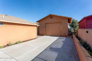 2310 W Calle Grato, Oracle, AZ 85623 - Photo 3