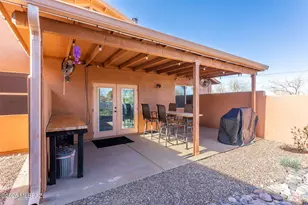 2310 W Calle Grato, Oracle, AZ 85623 - Photo 27