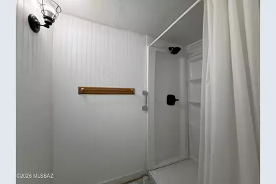 511 E Hillcrest Drive, Benson, AZ 85602 - Photo 15