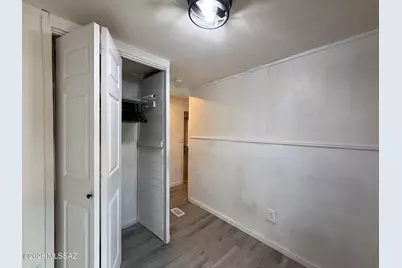 511 E Hillcrest Drive, Benson, AZ 85602 - Photo 23