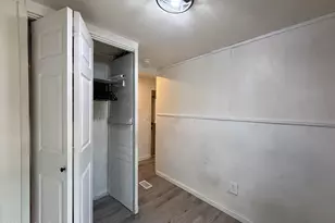 511 E Hillcrest Dr, Benson, AZ 85602 - Photo 23